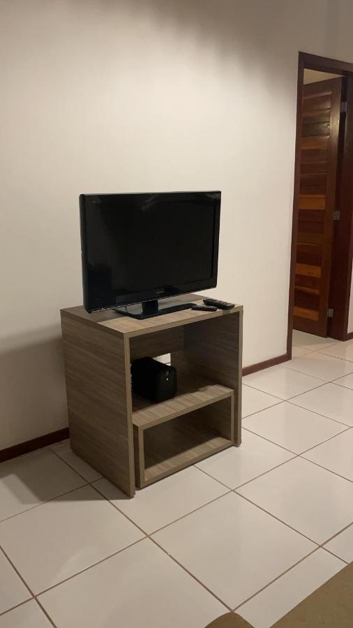Sol Da Pipa Flats Bosque Da Apartment